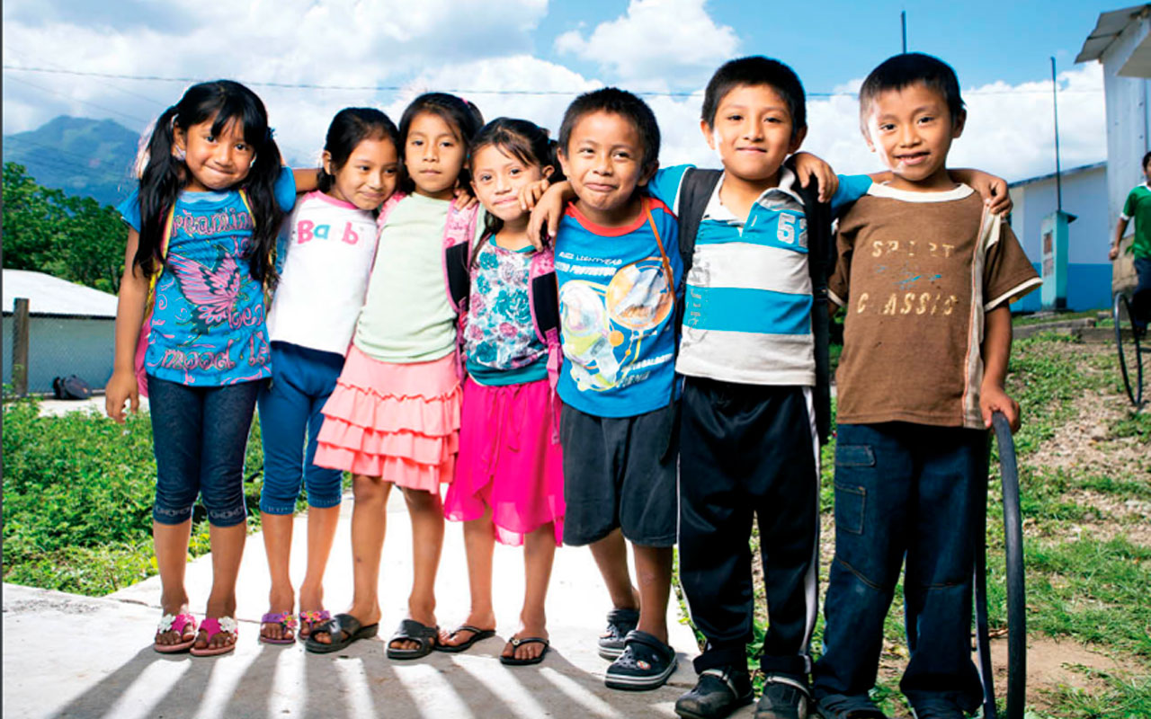 Baja Fecundidad: colapso demográfico en América Latina y su impacto en el futuro