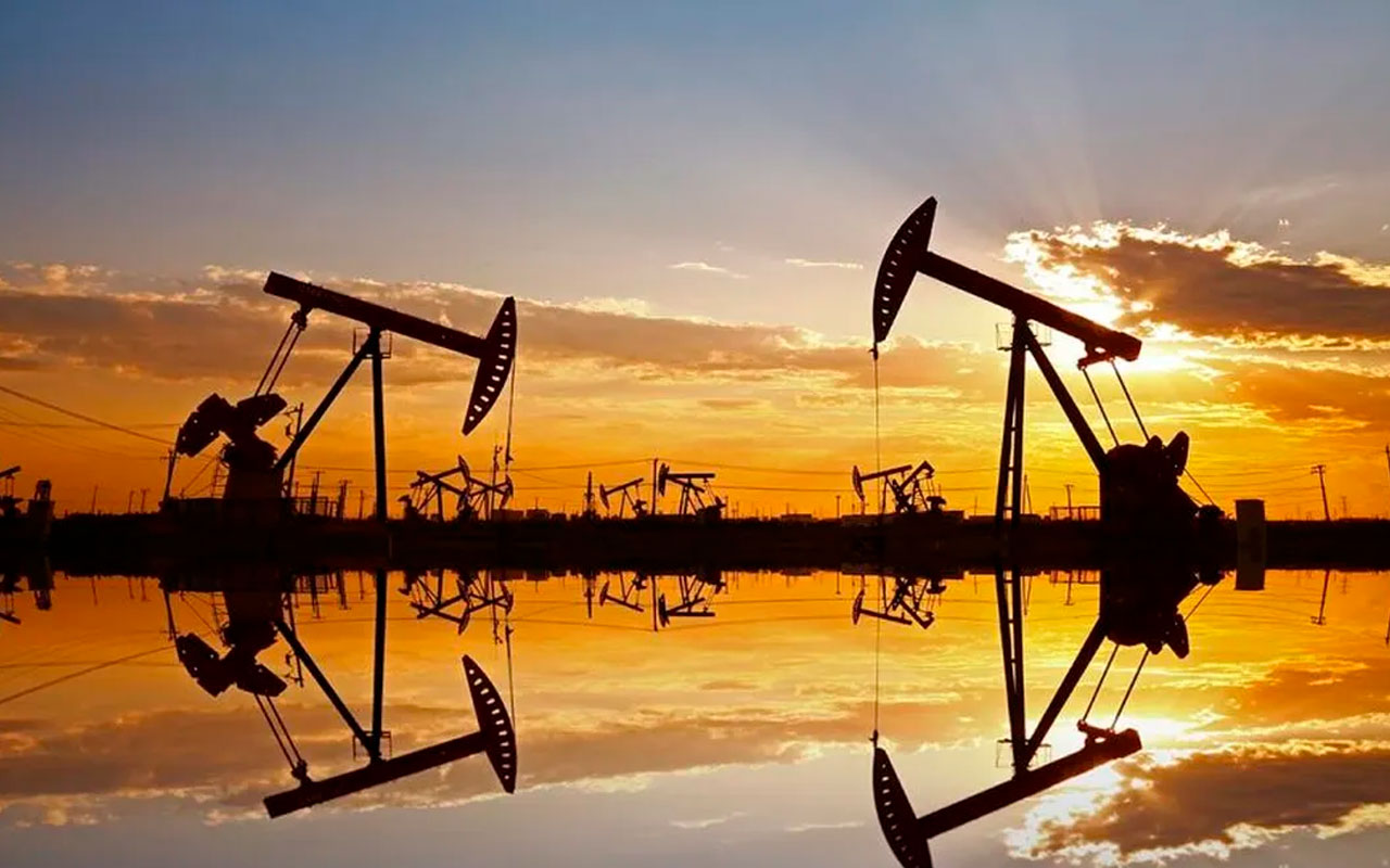 Trump anuncia intención de apropiarse del petróleo de Irán y sacude los mercados globales