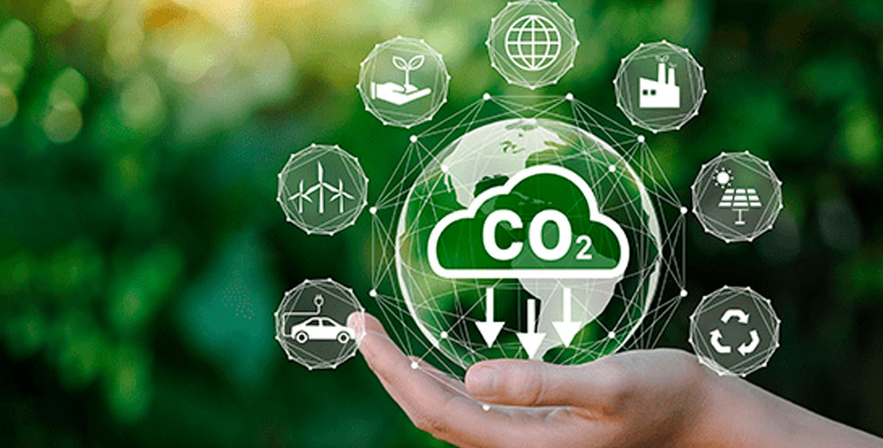 Electrificación, hibridación y combustibles renovables, la fórmula ganadora