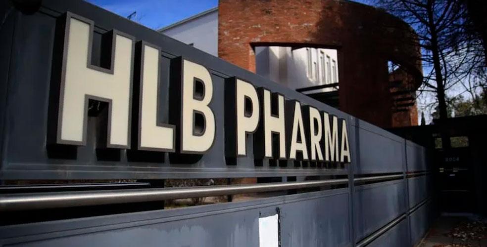 ANMAT cierra definitivamente laboratorios por fentanilo contaminado