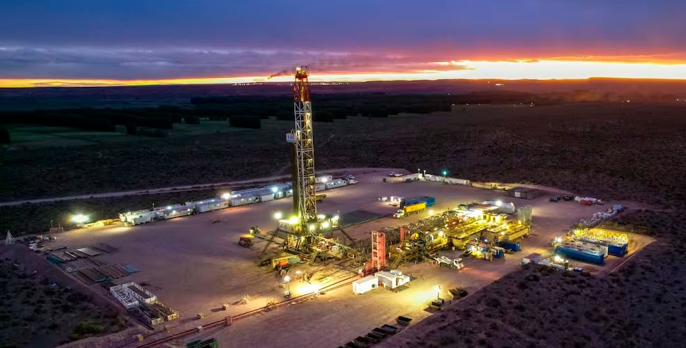 Hito en el sector energético: Central Puerto adquiere el 100% de Patagonia Energy