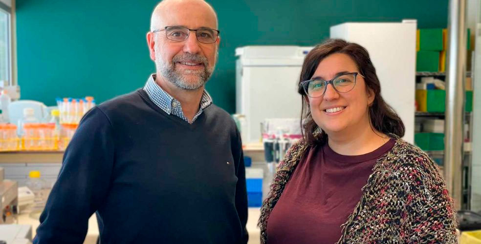 Paciente de Oslo: el décimo caso que prueba que el VIH se puede curar