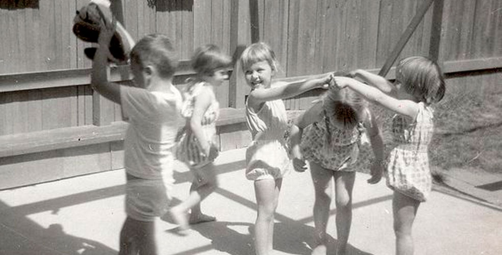 La generación más resiliente de la historia no fue criada: fue abandonada a su suerte