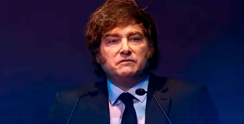 Justicia frenó el recorte de Milei: ordena mantener pagos a 900.000 beneficiarios del programa Volver al Trabajo