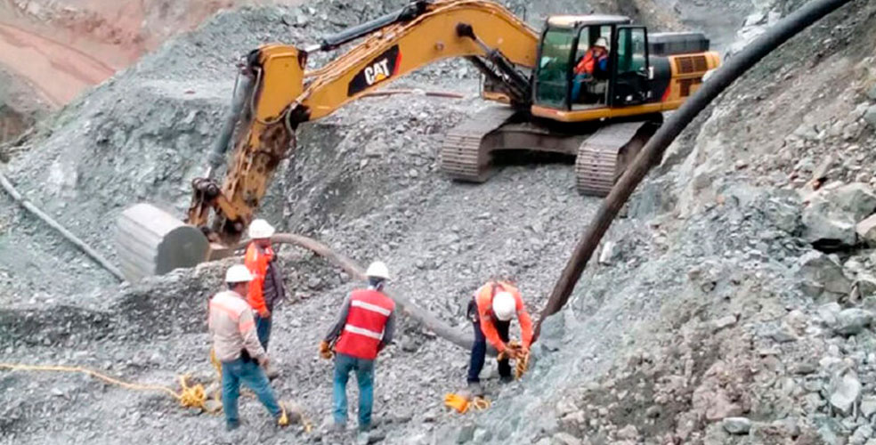 Reforma laboral: la justicia frena la ley de Milei por segunda vez