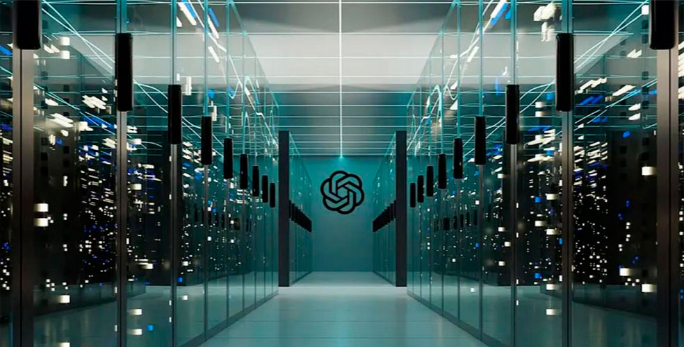 La inteligencia artificial devora la red eléctrica y el mundo no tiene suficiente energía para abastecer su crecimiento