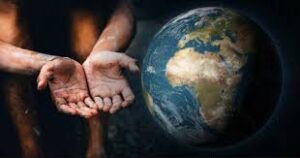 El hambre en el mundo se duplica en una década: 266 millones de personas en crisis alimentaria aguda, concentrada en solo diez países