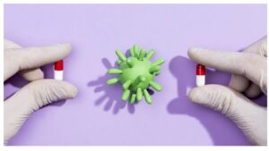 Resistencia antimicrobiana en Argentina: tres muertes por hora por superbacterias que “ganan” a los antibióticos