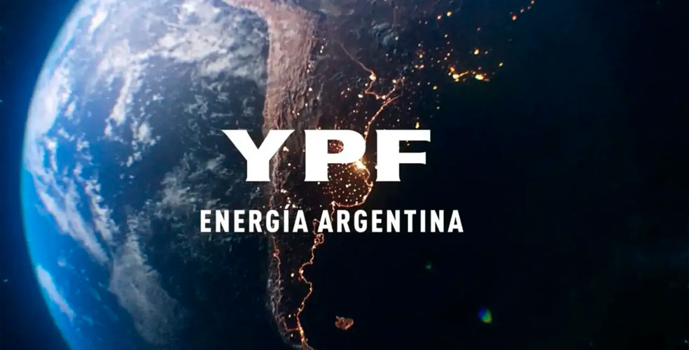 CEO de YPF revela que seremos el sexto exportador de LNG tras histórico fallo en Nueva York
