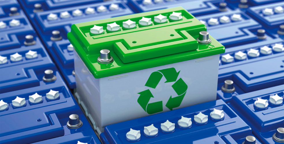 El avance revolucionario de Cambridge que cambia la energía sostenible