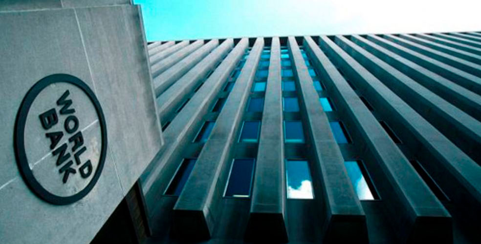 Banco Mundial 2026: Argentina crecerá 3,6% y se consolida como la única excepción de América Latina