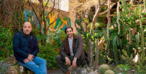 La startup que convierte la selva misionera en negocio rentable