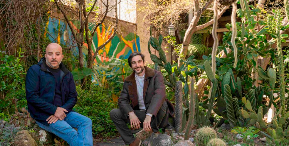 La startup que convierte la selva misionera en negocio rentable