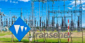 El Gobierno vende Transener por US$ 356 millones