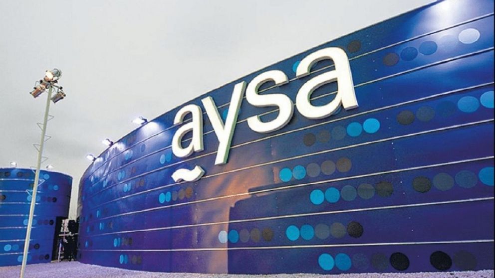 Privatización de AySA 2026: el agua de Buenos Aires y el conurbano pasa a manos privadas