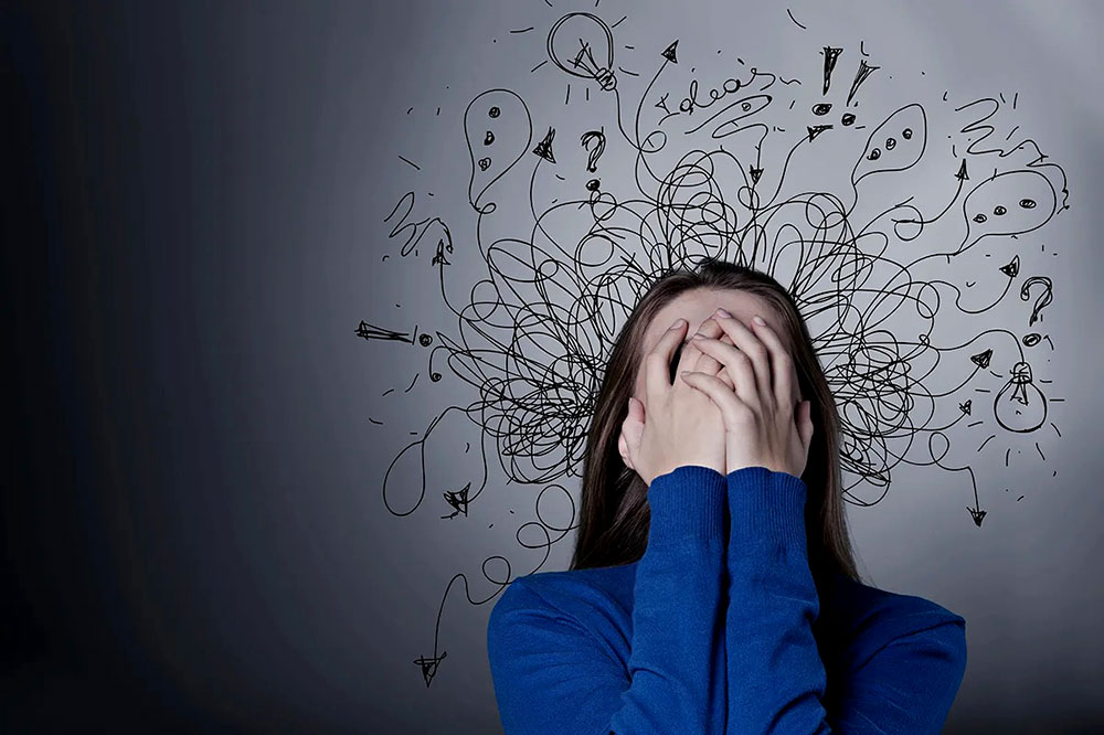 Reforma de salud mental en el Senado: Internación no voluntaria divide al Congreso