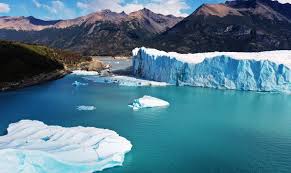 Reforma de la Ley de Glaciares: Cámara Federal Revoca Freno Judicial y Reactiva Amenazas Ecológicas en Patagonia