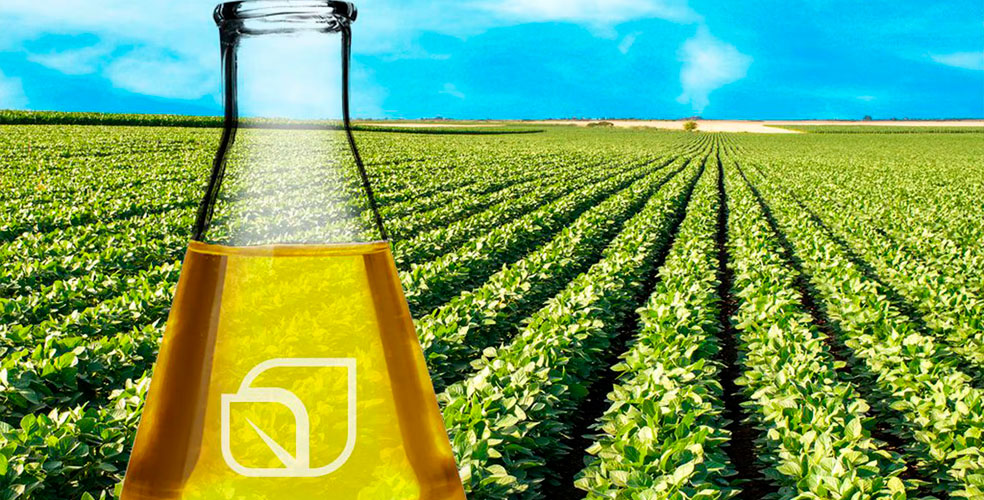El Gobierno frenó el corte de biodiesel: techo del 10% o no hay ley