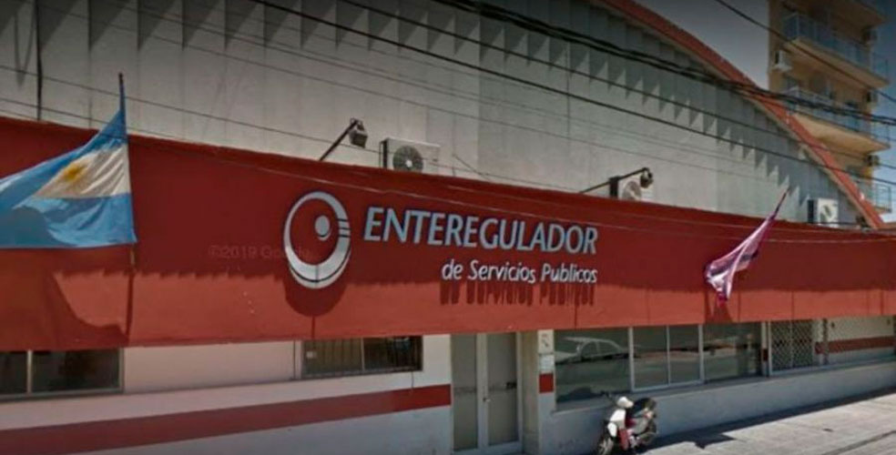 Cloaca cruda en el río: multaron al Grupo MDay con casi 80 millones de pesos