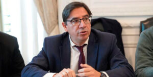 El Gobierno ofreció un 24% de aumento a las universidades, pero puso una condición que frenó todo