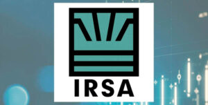    IRSA Reporta una Ganancia Neta de ARS 239.741 millones en los primeros nueve meses del ejercicio 2026